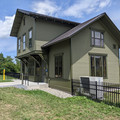 Ferrisburgh–Vergennes station building.jpg