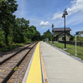 Ferrisburgh–Vergennes, looking north.jpg