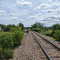 Ferrisburgh–Vergennes, looking south.jpg