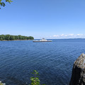 Ferry arrives from Vermont.jpg