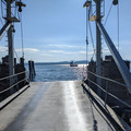 Ferry to Charlotte.jpg