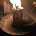 Fire log.jpg