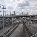 Flying junction.jpg