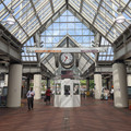 Forest Hills interior.jpg