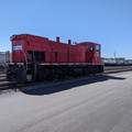 GMTX 318.jpg
