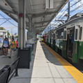 Green Line at Union Square.jpg
