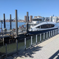 Hunters Point South ferry.jpg
