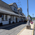 Huntington station.jpg