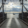 Incoming ferry.jpg