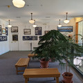 Interpretative area.jpg