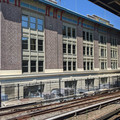 Jamaica station.jpg
