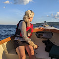 Jenny at the bow.jpg