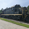LCM 20.jpg