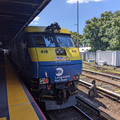 LIRR 419.jpg