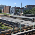 LIRR platforms at Woodside.jpg