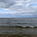 Lake Champlain.jpg