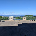 Lake view.jpg