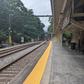 Looking west at Newton Centre.jpg