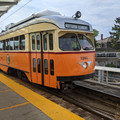 MBTA 3265.jpg