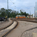 Mattapan loop.jpg