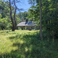 Merriams station.jpg