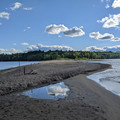 Noblewood Park.jpg