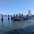 North Williamsburg ferry.jpg