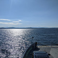 On Lake Champlain.jpg