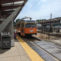 PCC at Mattapan.jpg