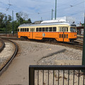 PCC turning on the Mattapan loop.jpg
