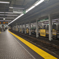 Park Street station.jpg