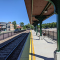 Platform looking north.jpg
