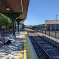 Platform looking south.jpg