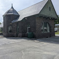 Port Henry cupola.jpg