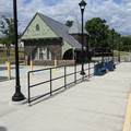 Port Henry platform.jpg