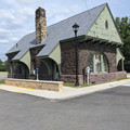Port Henry station building.jpg