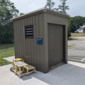 Port Henry wheelchair.jpg