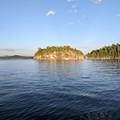 Sail at Split Rock.jpg