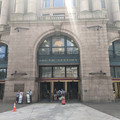 South Station.jpg