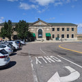 Street side.jpg