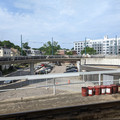 Streetcar loop at Ashmont.jpg