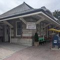Streetside at Newton Centre.jpg