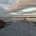 Sunset on Lake Champlain.jpg