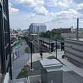 Union Square from Prospect Street.jpg