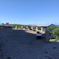Union Station patio.jpg