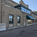 Union Station rear.jpg