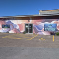 Vermont Lake Monsters.jpg