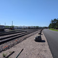 Vermont Railway yard.jpg