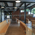 Waiting room.jpg