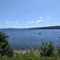 Whallon Bay.jpg